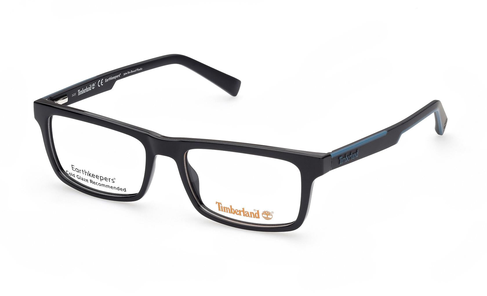 Timberland Eyeglasses TB1720 001