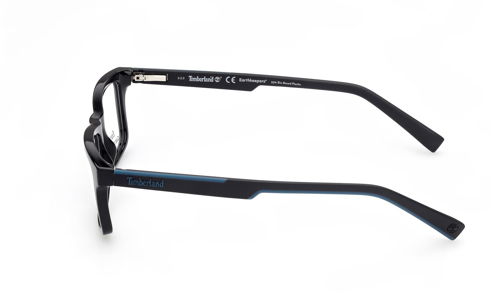 Timberland Eyeglasses TB1720 001