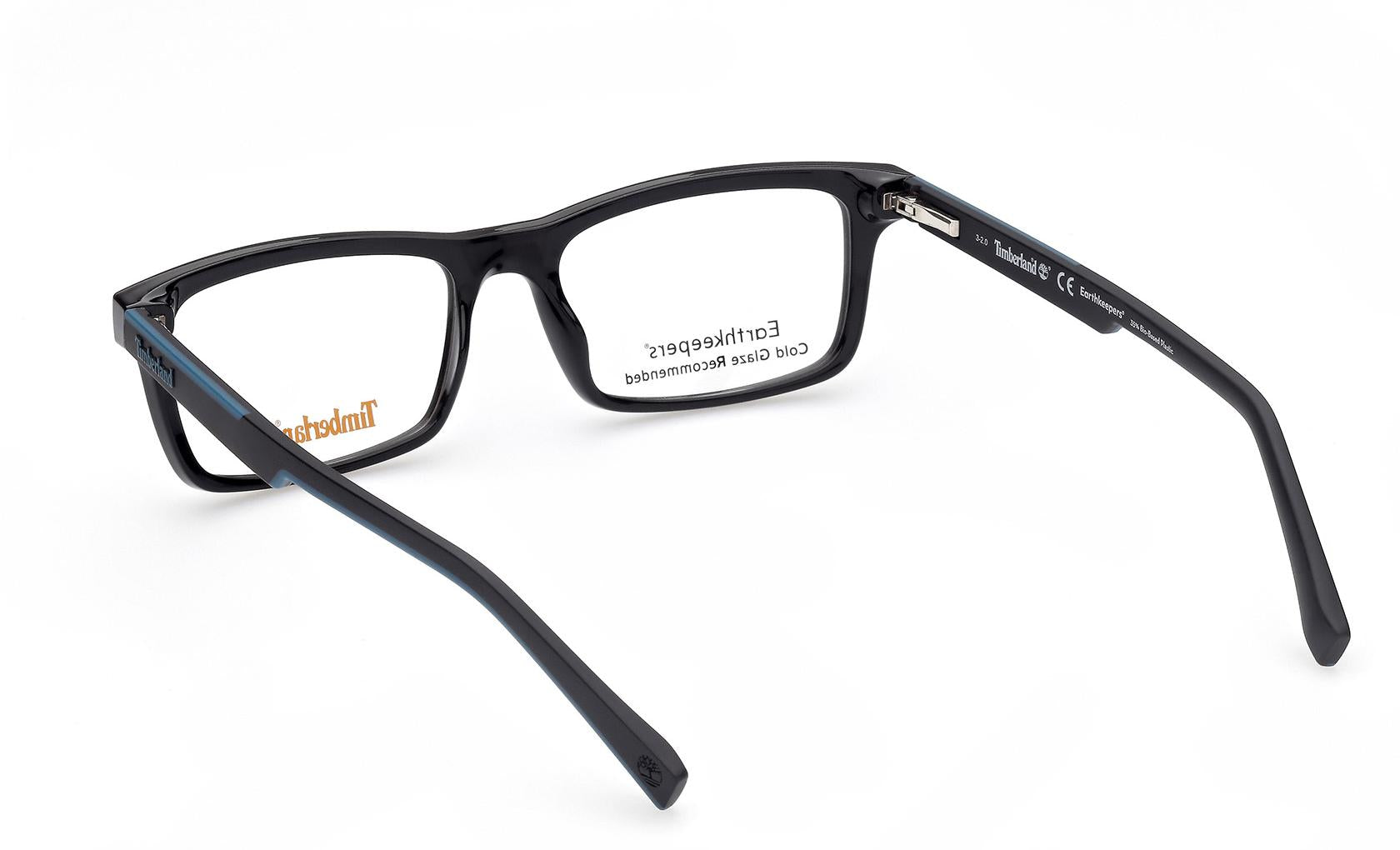 Timberland Eyeglasses TB1720 001