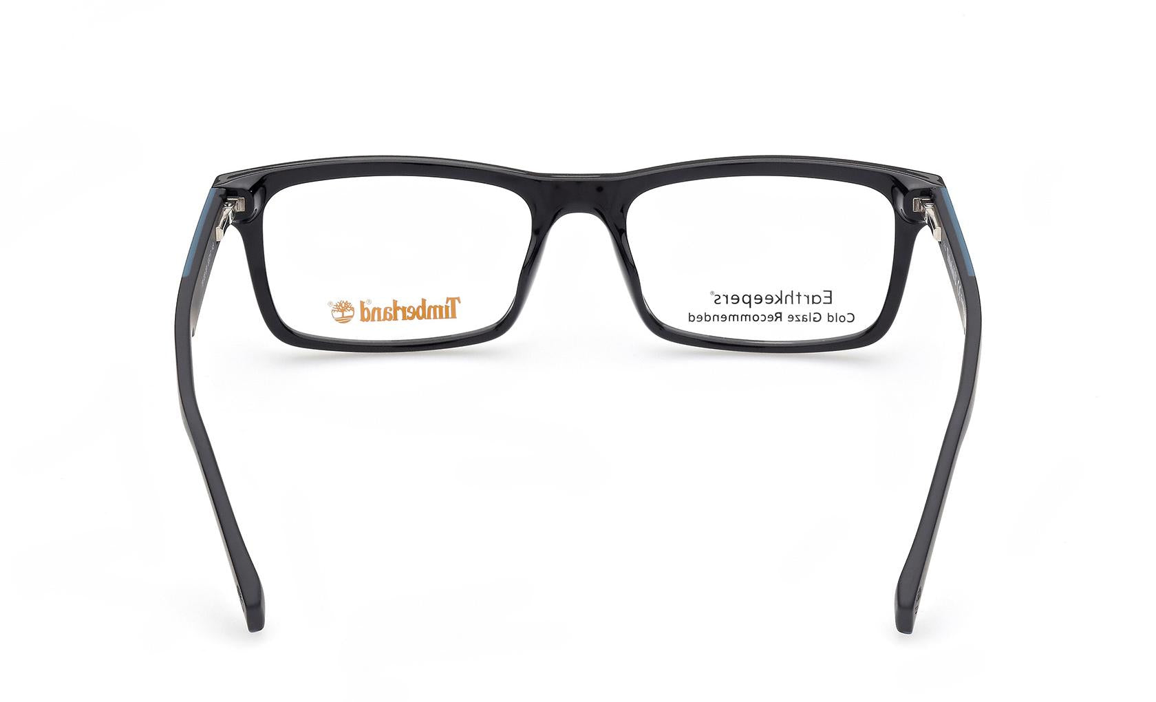 Timberland Eyeglasses TB1720 001