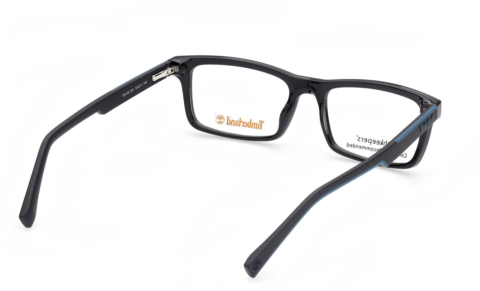 Timberland Eyeglasses TB1720 001