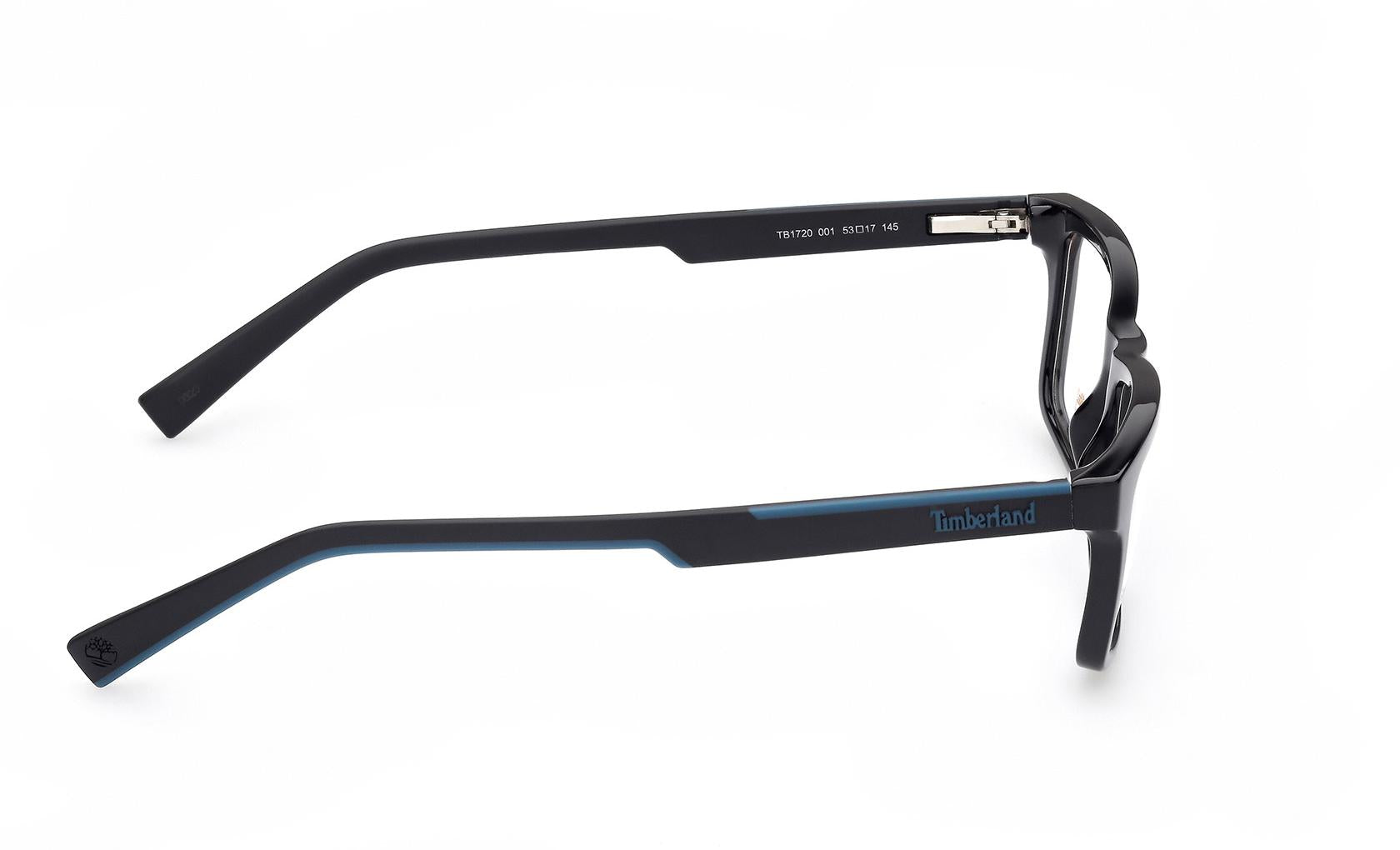 Timberland Eyeglasses TB1720 001