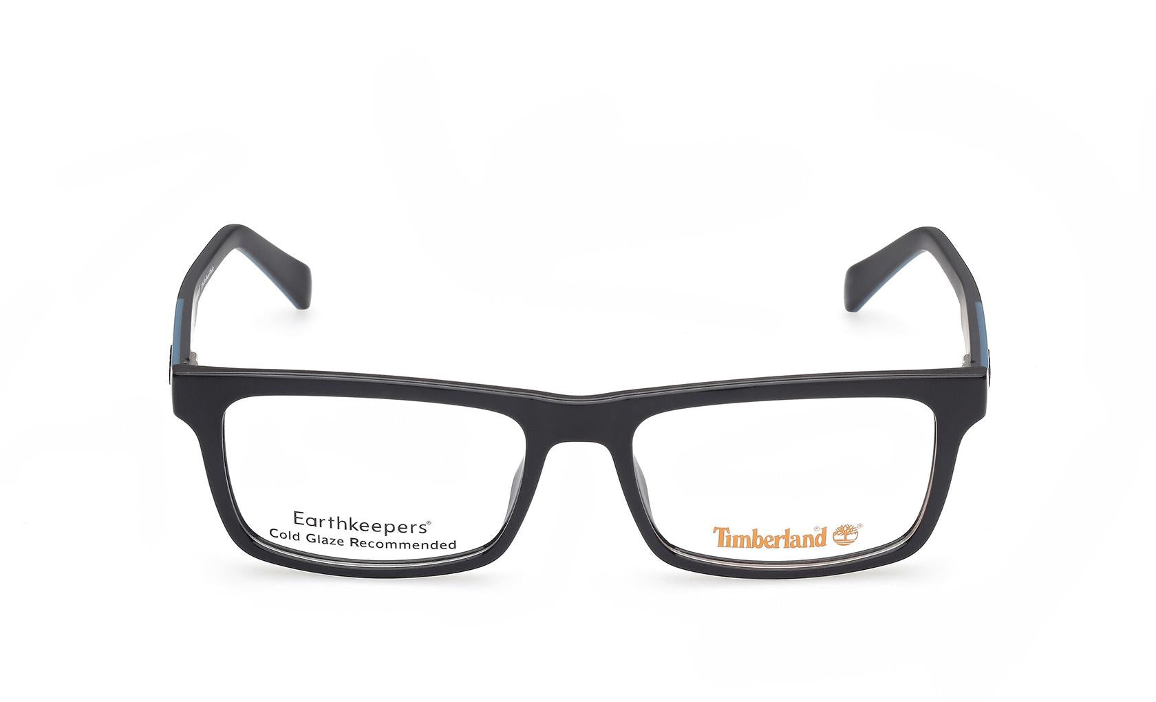 Timberland Eyeglasses TB1720 001