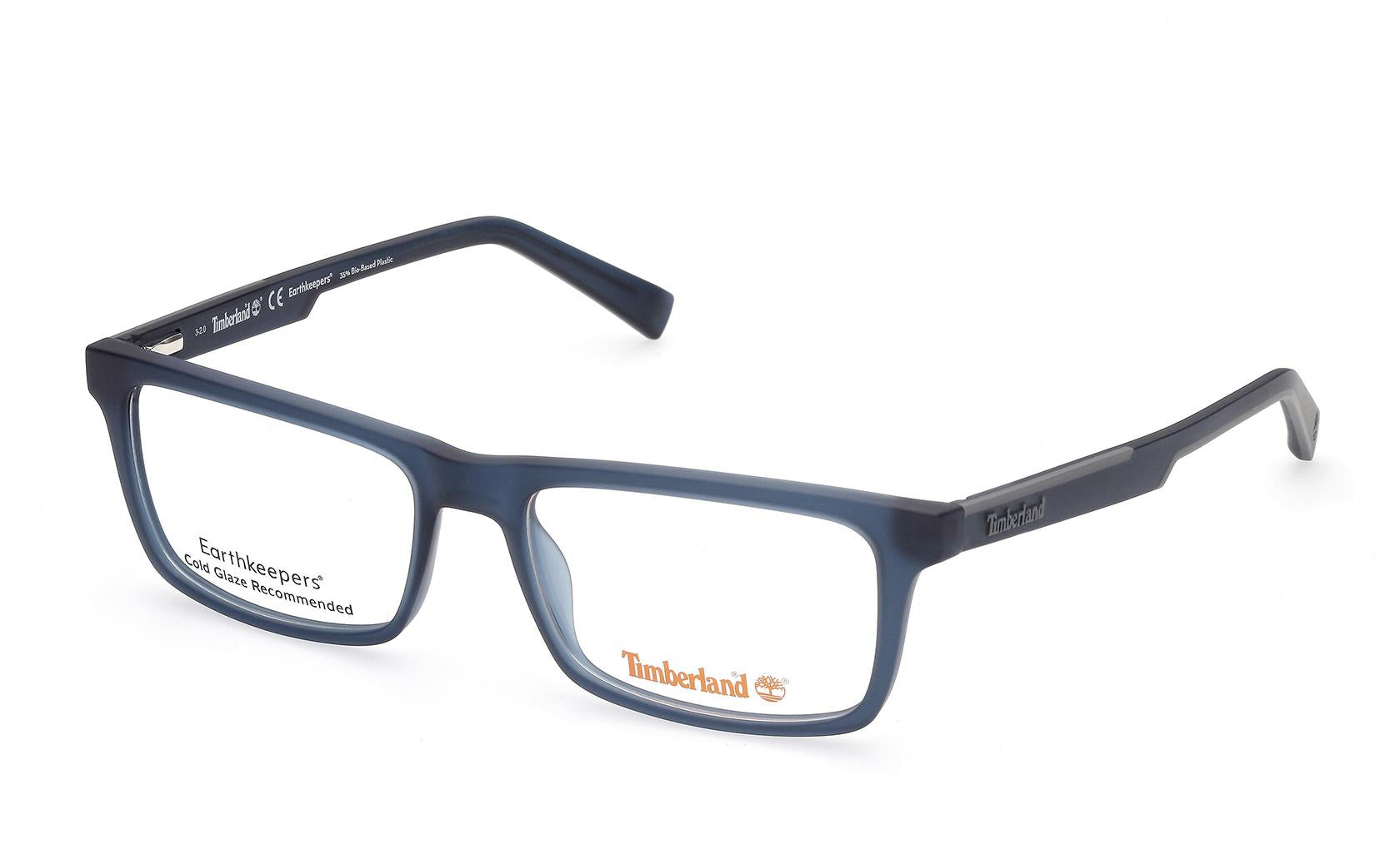 Timberland Eyeglasses TB1720 091
