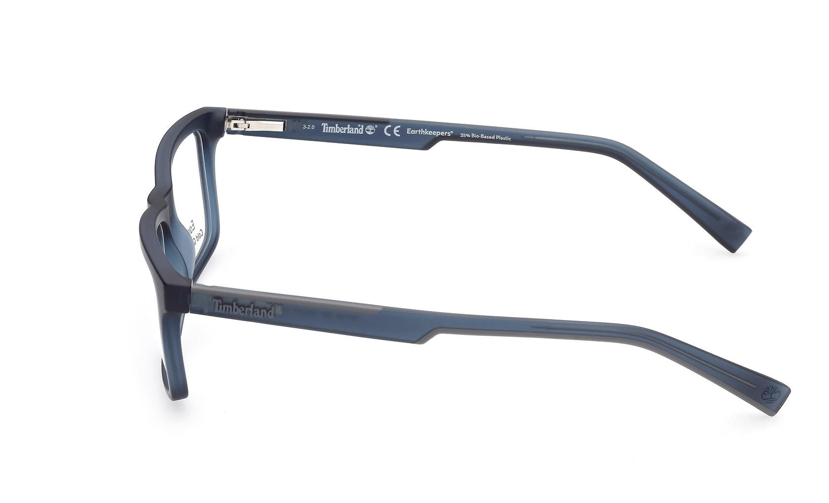 Timberland Eyeglasses TB1720 091