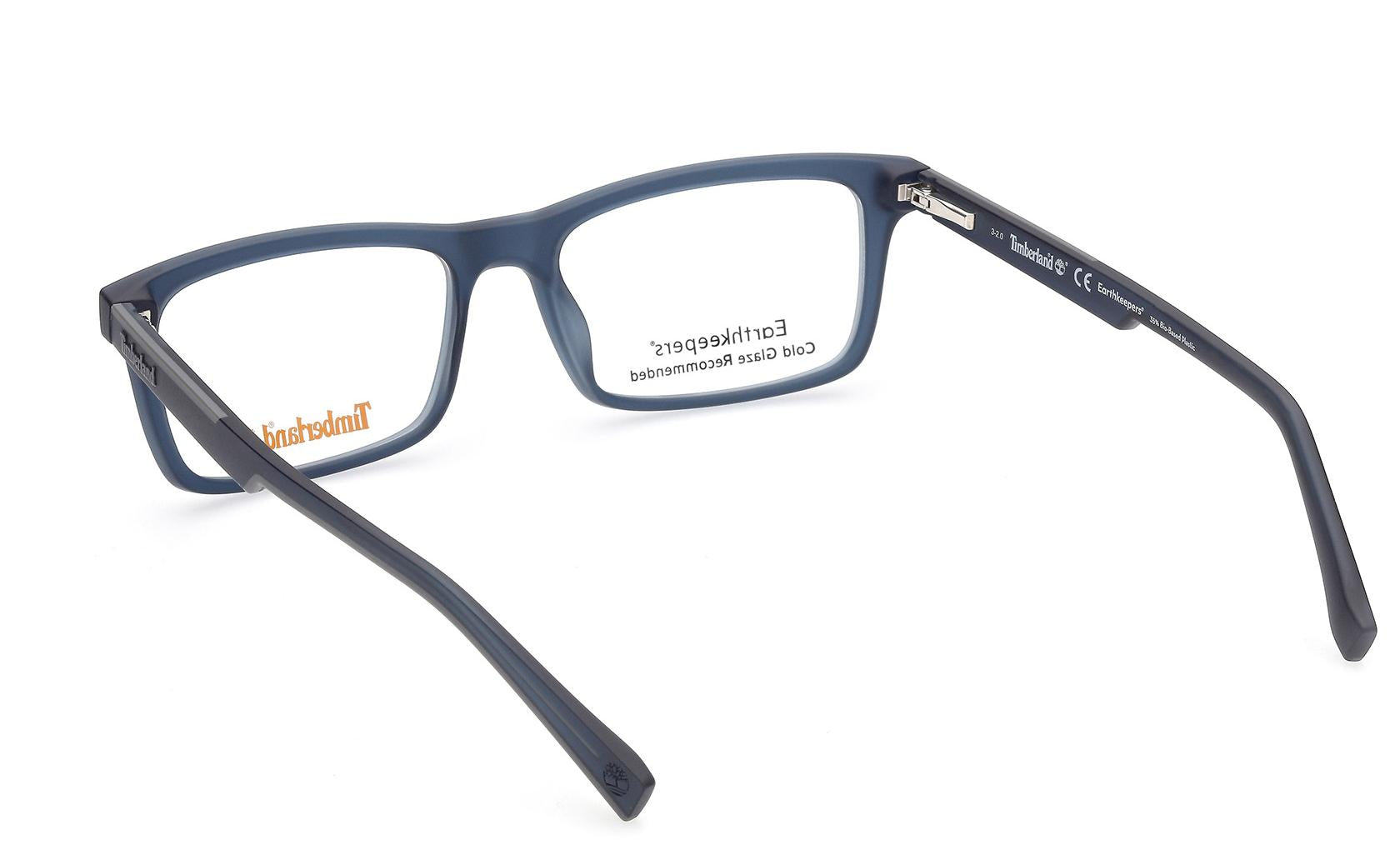 Timberland Eyeglasses TB1720 091