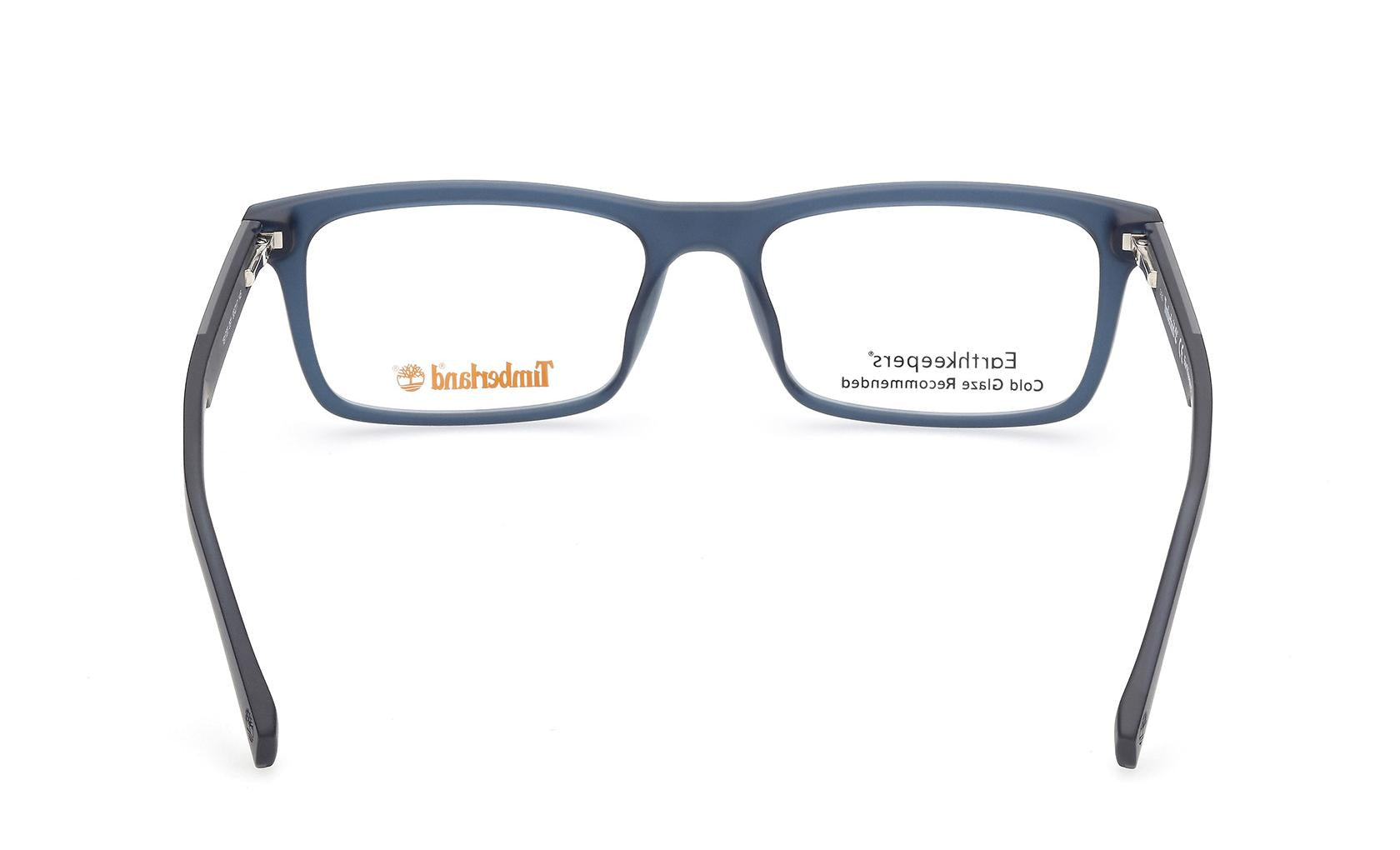 Timberland Eyeglasses TB1720 091
