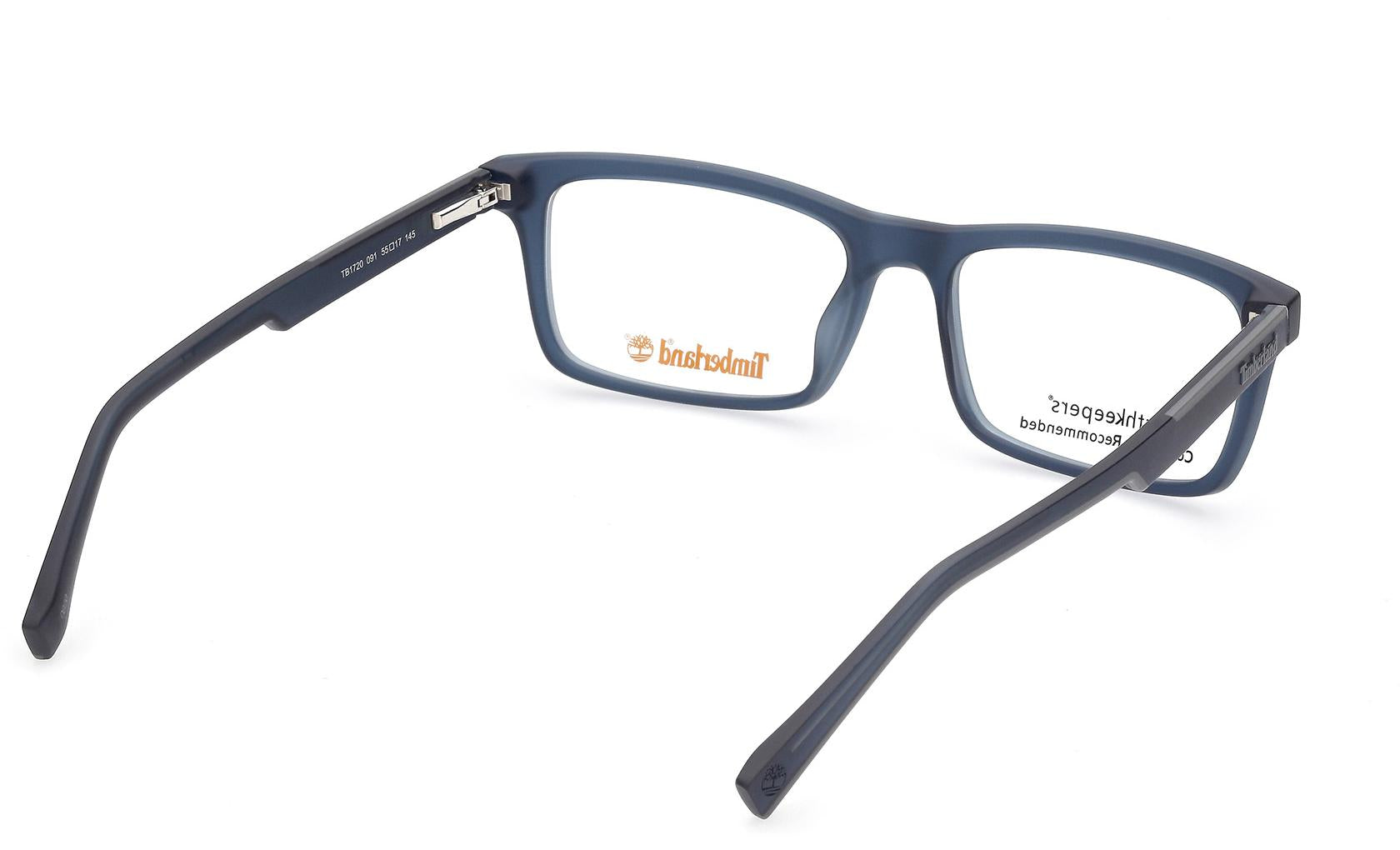 Timberland Eyeglasses TB1720 091