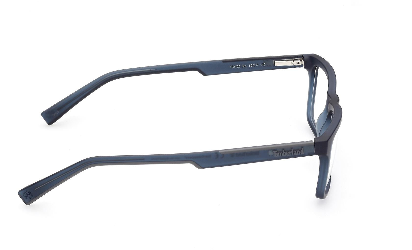 Timberland Eyeglasses TB1720 091