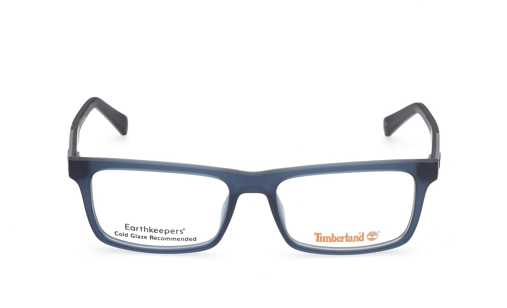 Timberland Eyeglasses TB1720 091