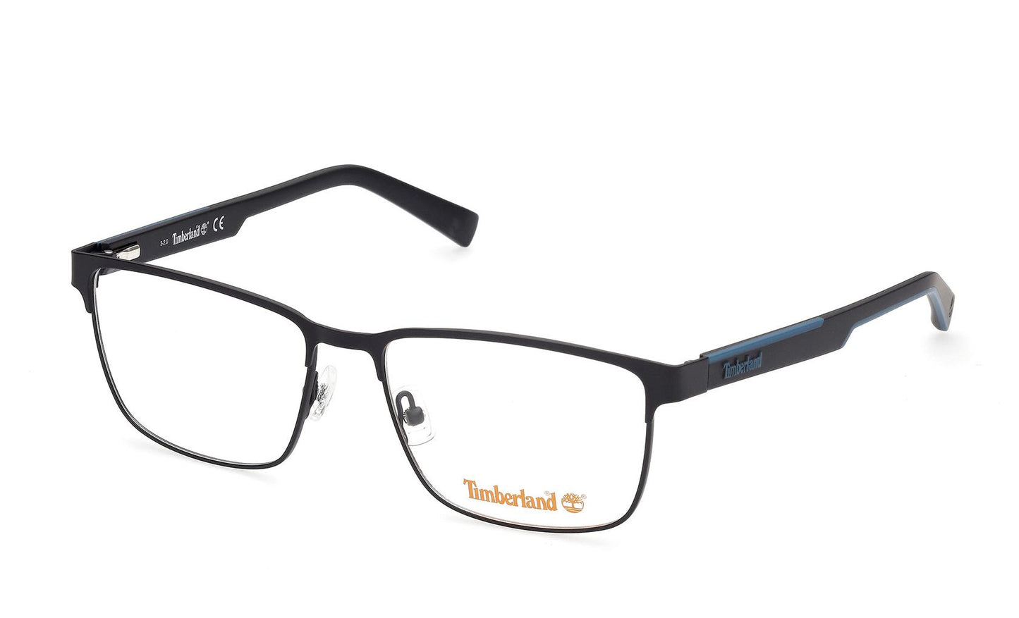 Timberland Eyeglasses TB1721 002