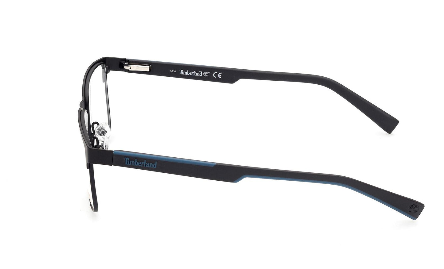 Timberland Eyeglasses TB1721 002