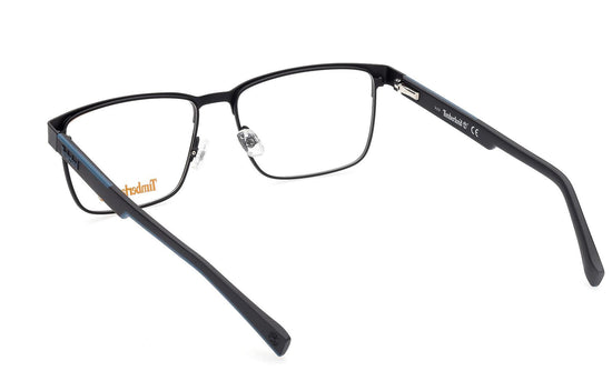 Timberland Eyeglasses TB1721 002