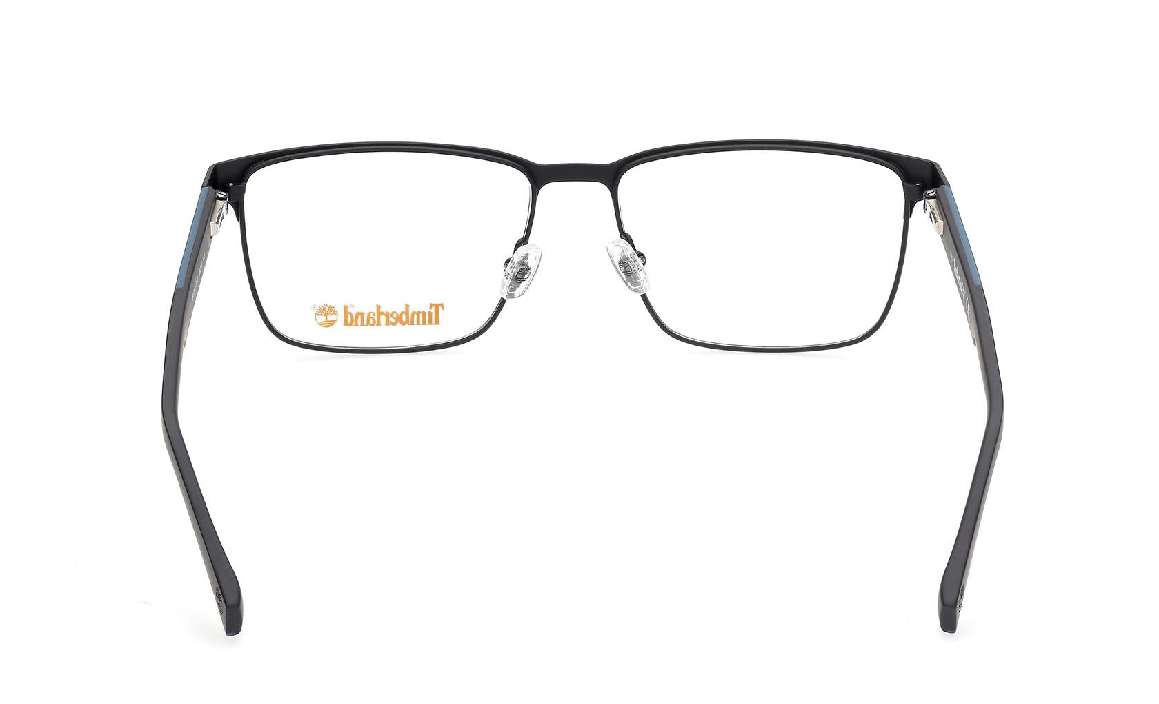 Timberland Eyeglasses TB1721 002