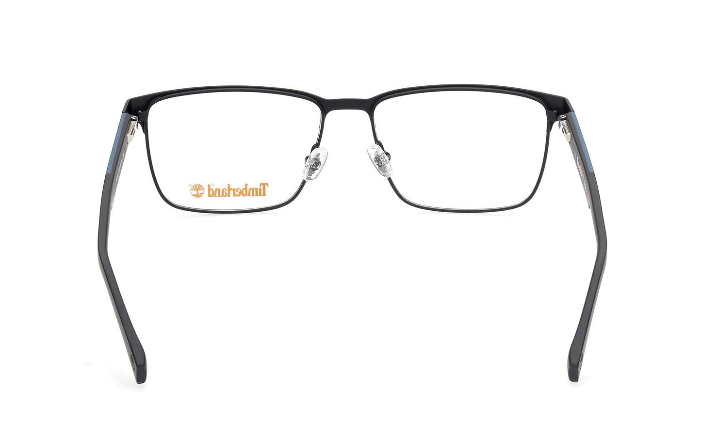 Timberland Eyeglasses TB1721 002