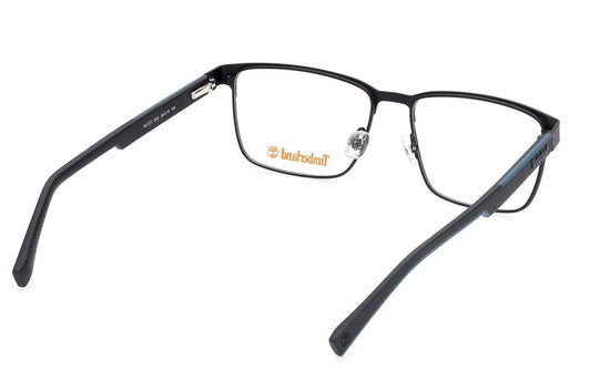 Timberland Eyeglasses TB1721 002