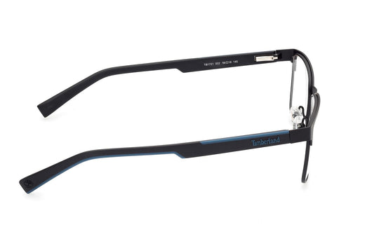 Timberland Eyeglasses TB1721 002