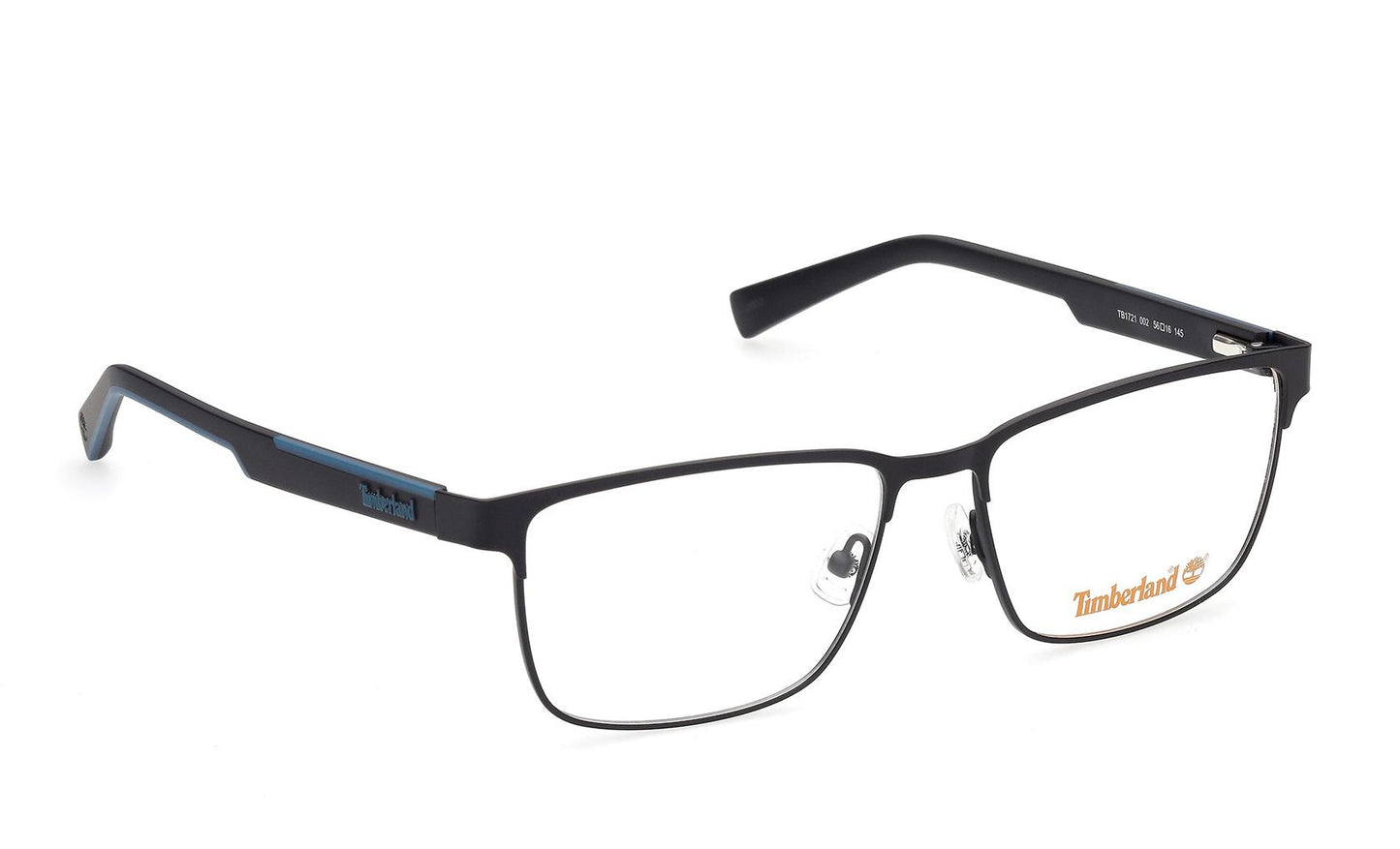 Timberland Eyeglasses TB1721 002