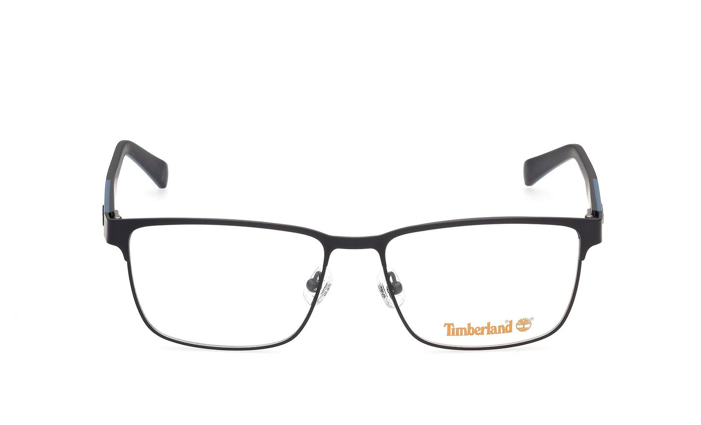 Timberland Eyeglasses TB1721 002