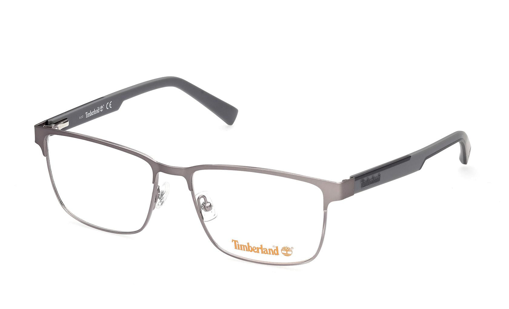 Timberland Eyeglasses TB1721 009