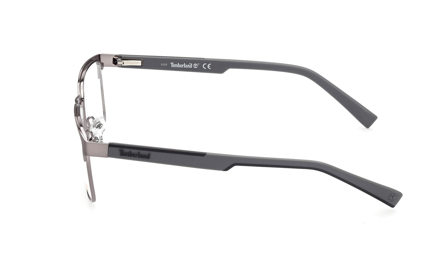 Timberland Eyeglasses TB1721 009