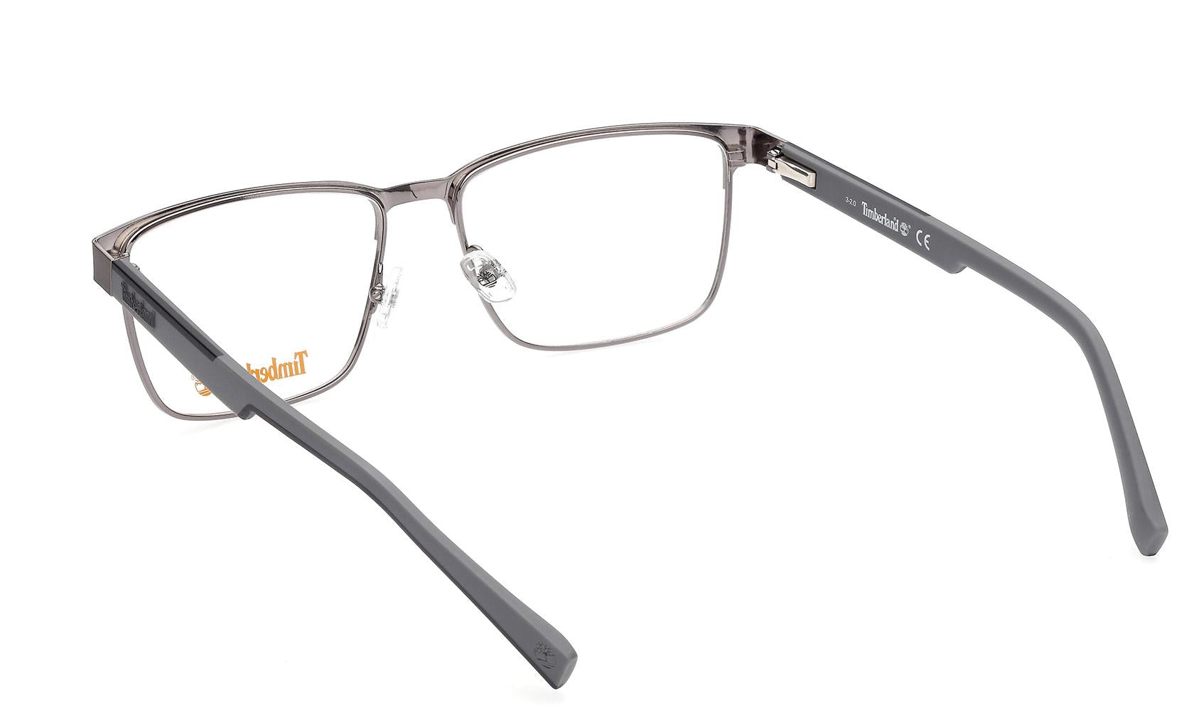 Timberland Eyeglasses TB1721 009