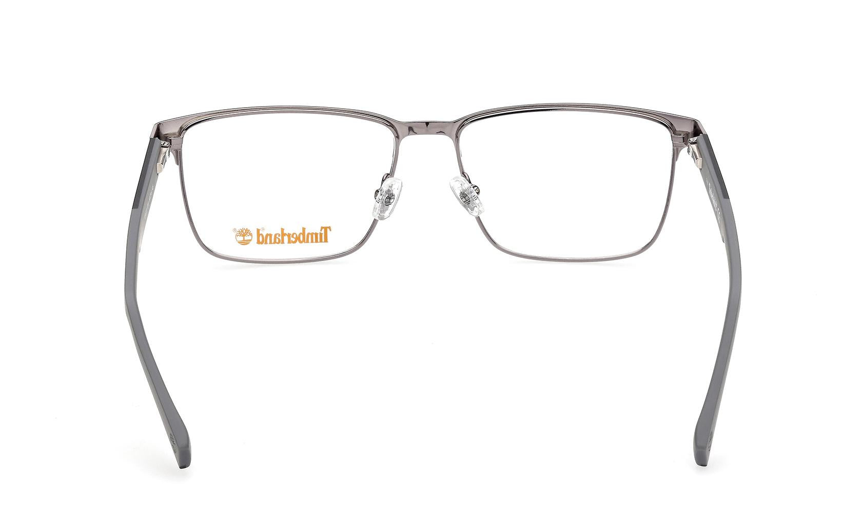 Timberland Eyeglasses TB1721 009