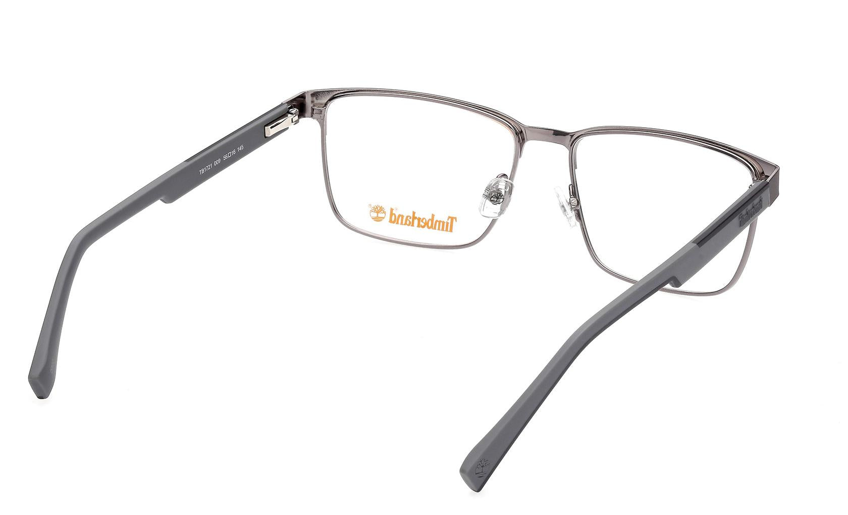 Timberland Eyeglasses TB1721 009