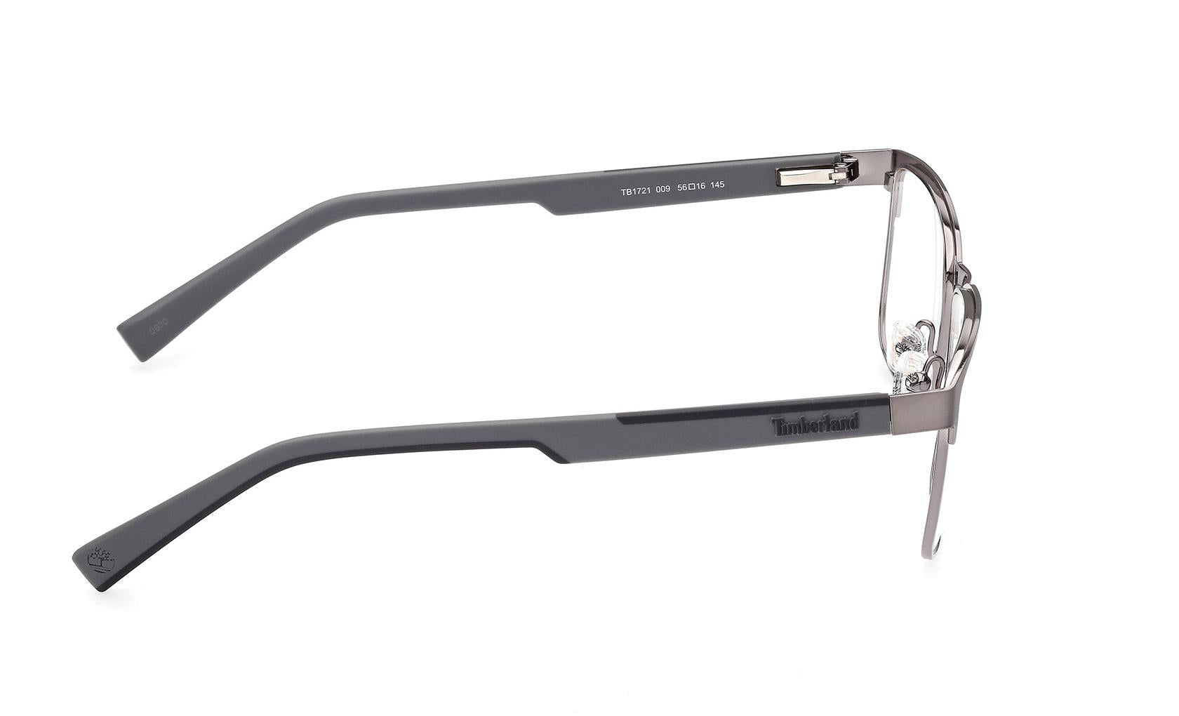 Timberland Eyeglasses TB1721 009