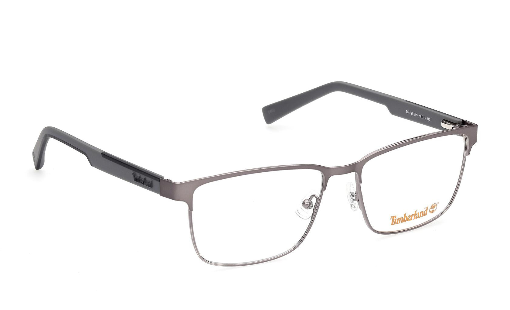 Timberland Eyeglasses TB1721 009