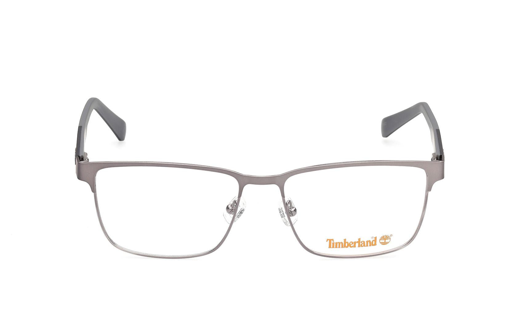 Timberland Eyeglasses TB1721 009