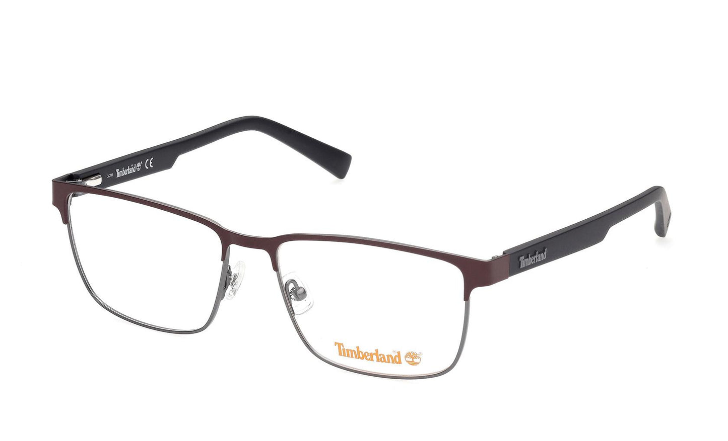 Timberland Eyeglasses TB1721 070