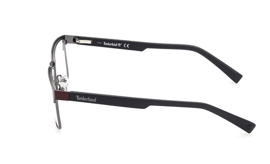 Timberland Eyeglasses TB1721 070