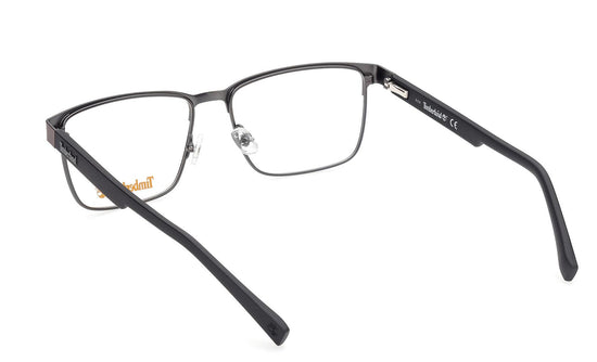 Timberland Eyeglasses TB1721 070