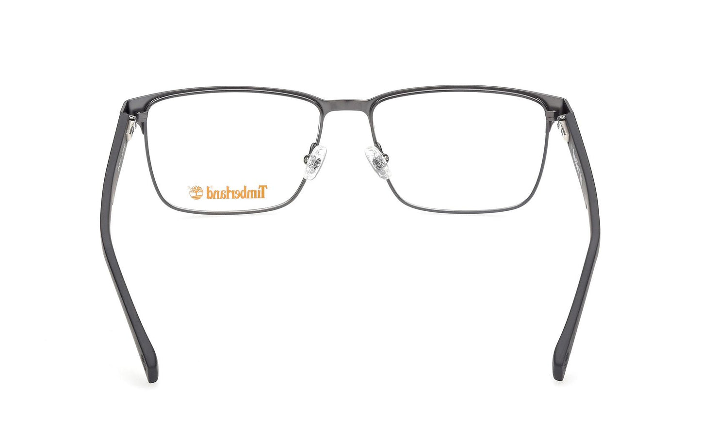 Timberland Eyeglasses TB1721 070