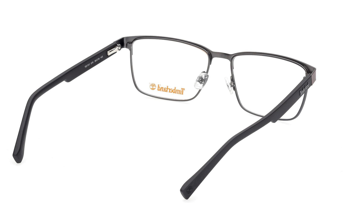 Timberland Eyeglasses TB1721 070