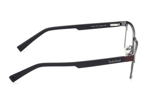 Timberland Eyeglasses TB1721 070