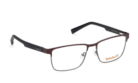 Timberland Eyeglasses TB1721 070