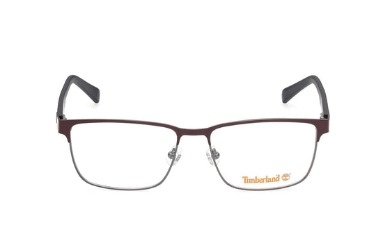 Timberland Eyeglasses TB1721 070