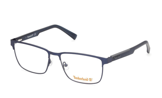 Timberland Eyeglasses TB1721 091