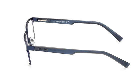 Timberland Eyeglasses TB1721 091