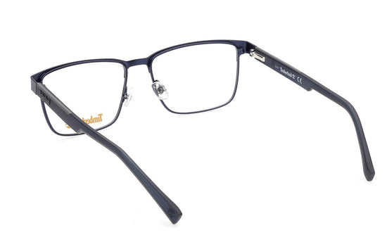 Timberland Eyeglasses TB1721 091