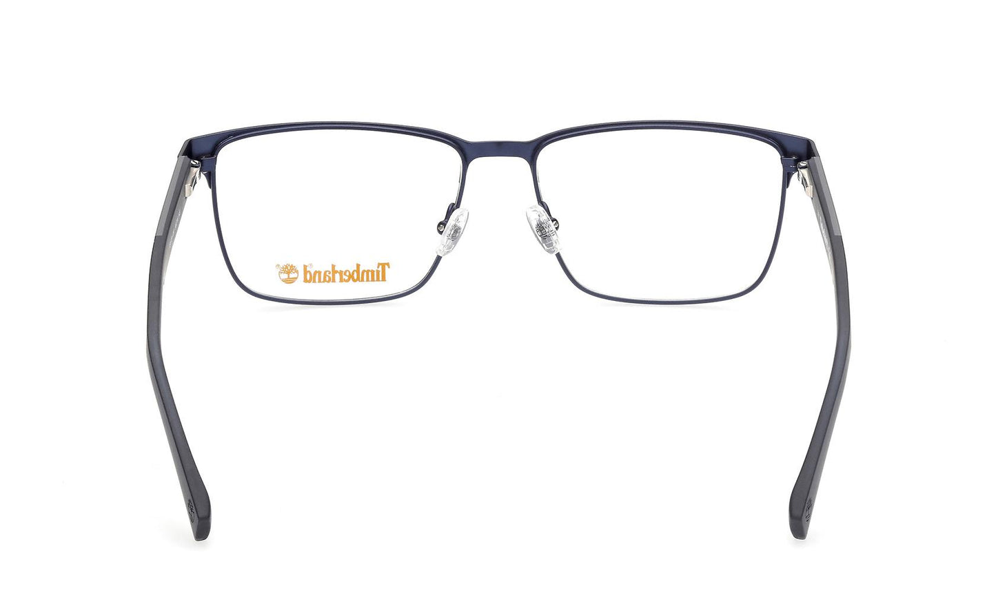 Timberland Eyeglasses TB1721 091