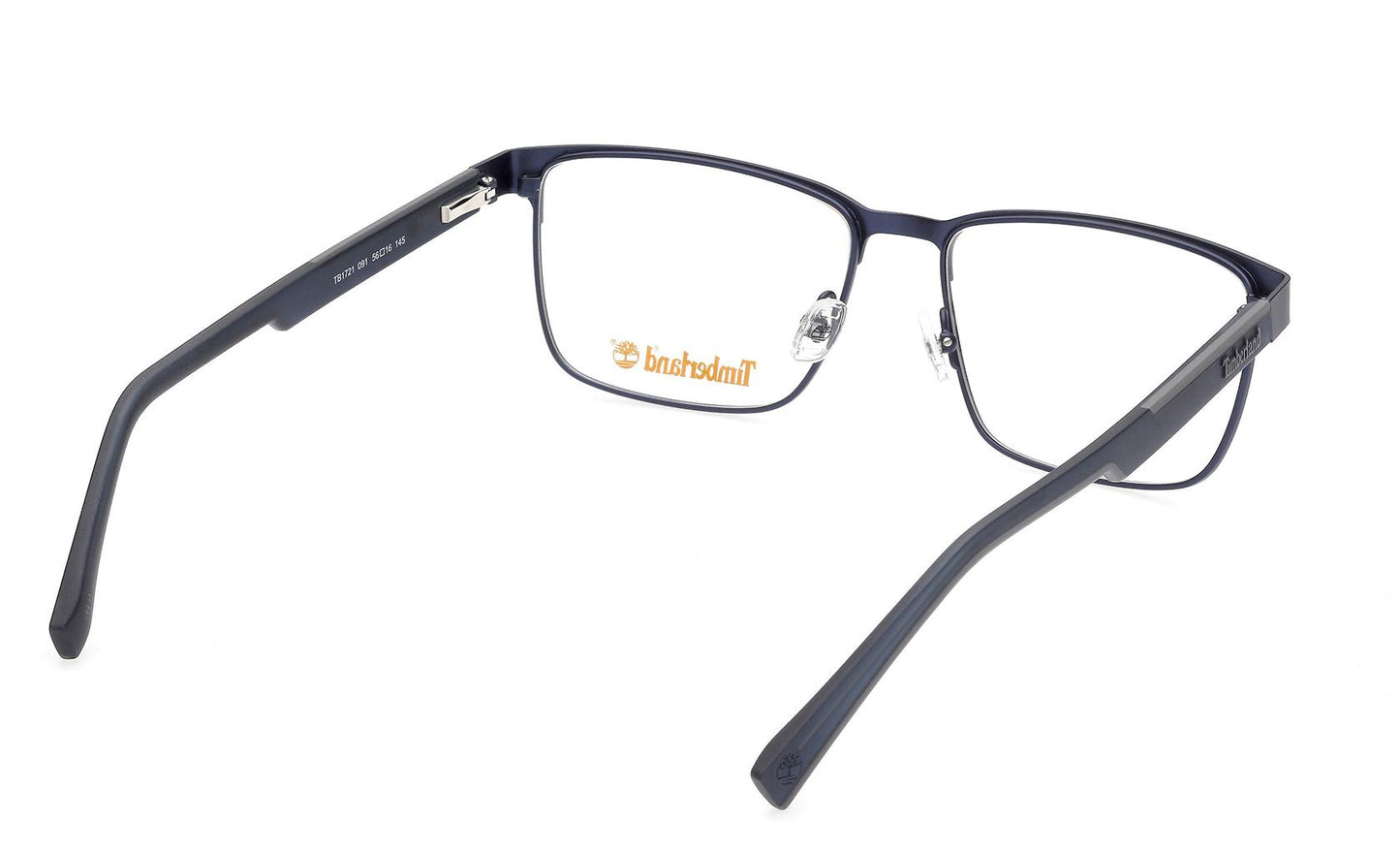 Timberland Eyeglasses TB1721 091