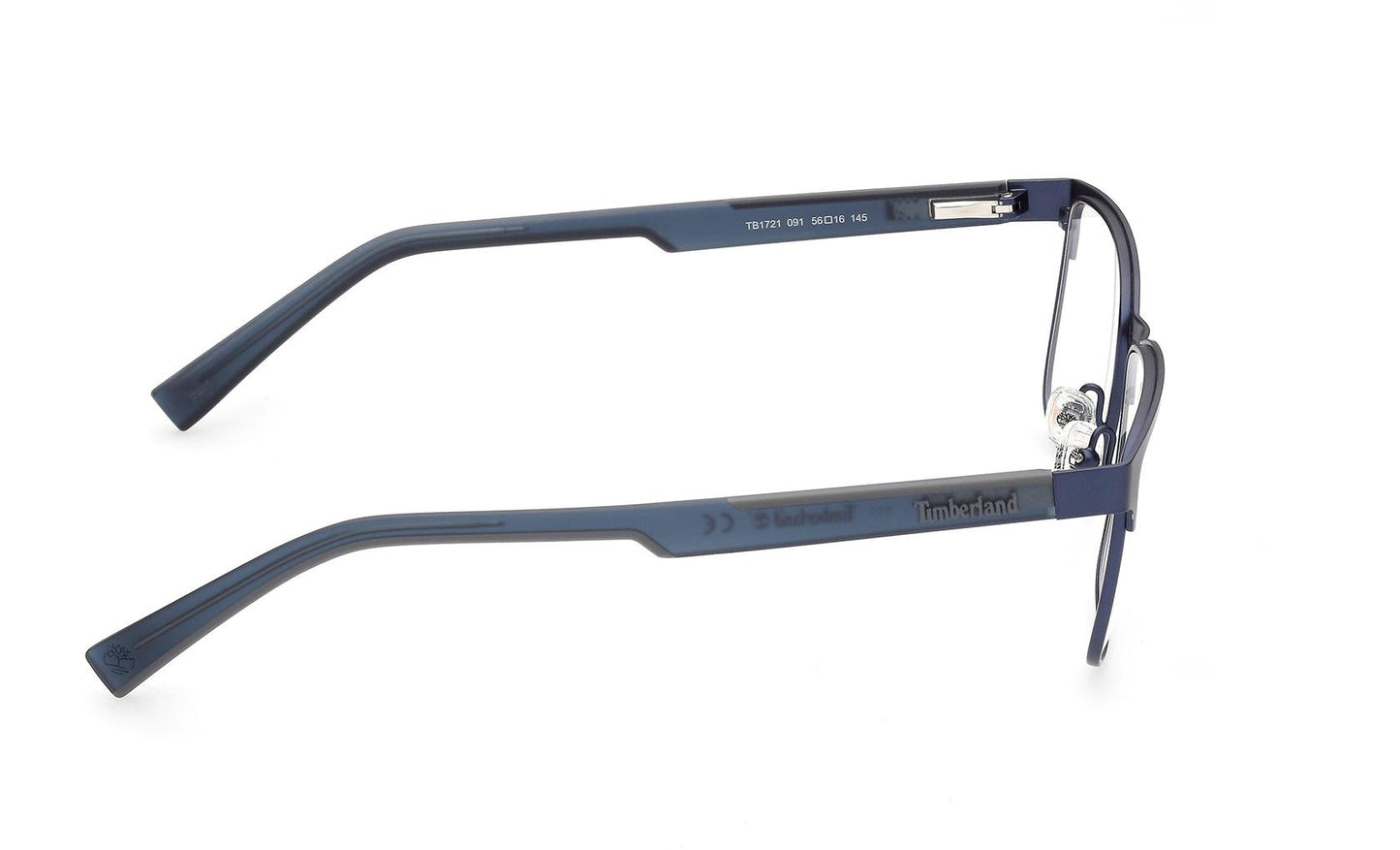 Timberland Eyeglasses TB1721 091