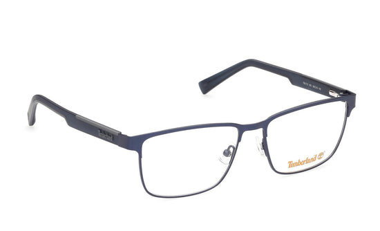 Timberland Eyeglasses TB1721 091