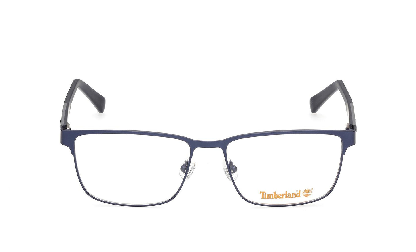 Timberland Eyeglasses TB1721 091