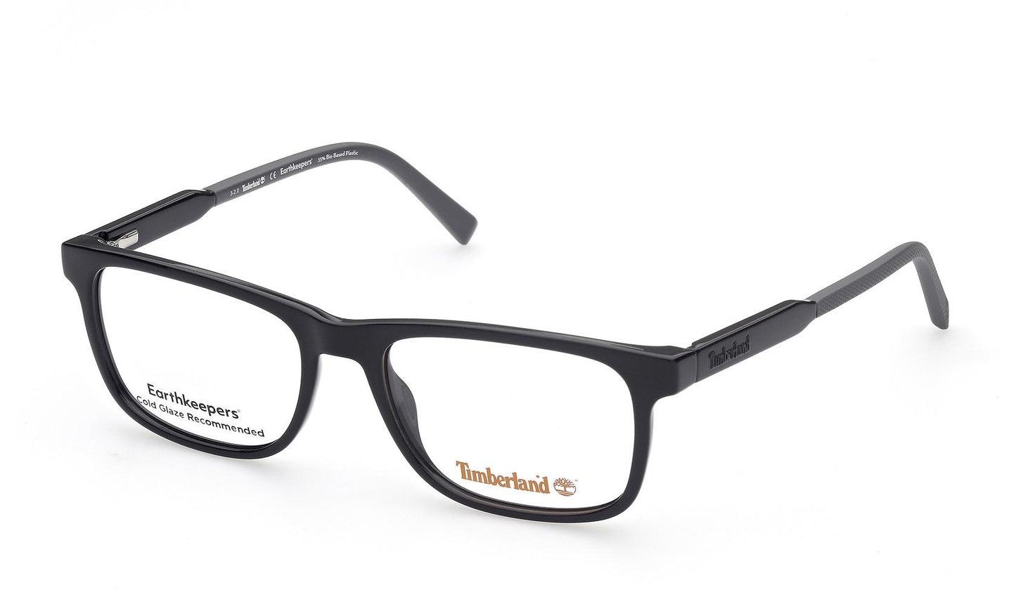 Timberland Eyeglasses TB1722 001