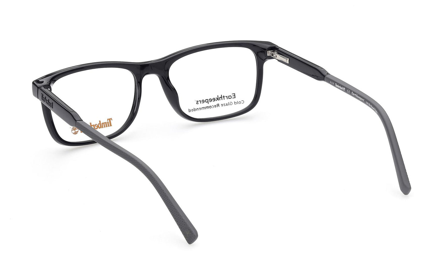 Timberland Eyeglasses TB1722 001