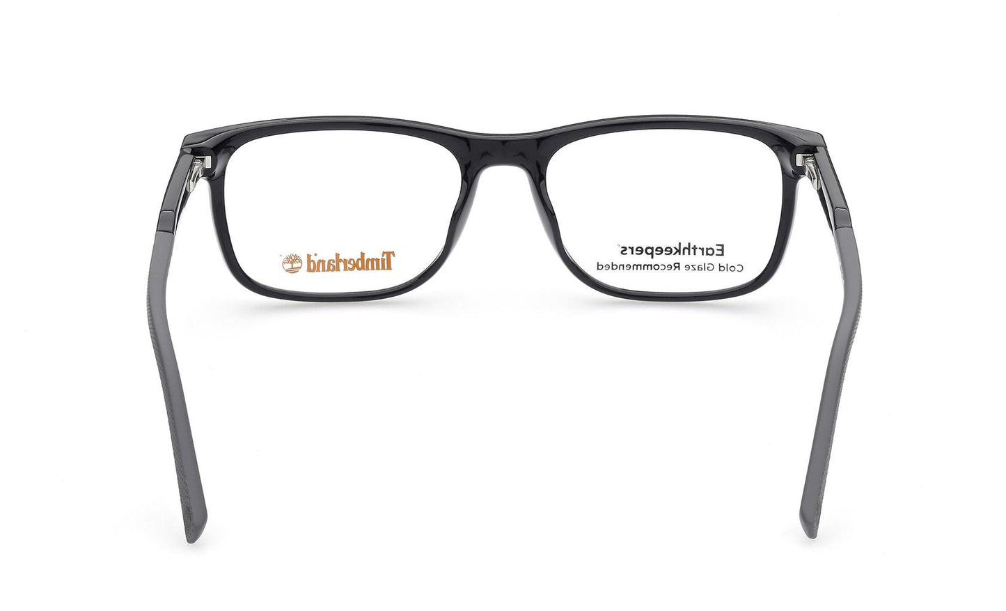 Timberland Eyeglasses TB1722 001